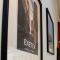 NEWLY Refurbed - Large Studio Apt With Private Parking