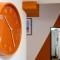 NEWLY Refurbed - Large Studio Apt With Private Parking