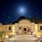 Moon_Valley_Siwa