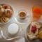 Hotel Giardino La Playa - Adults Only