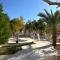 Moon_Valley_Siwa