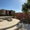 Moon_Valley_Siwa