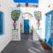 Art B&B