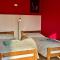 Studio Apartma Olive, Nova Gorica, Slovenia Studio Apartma Olive, Nova Gorica, Slovenia