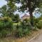 Manoir de Tireveste