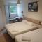 Logis Hôtel Come Inn