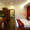 Holy Angkor Hotel - Siem Reap