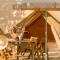 CAMPING SÈNIA RUPIT