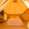 CAMPING SÈNIA RUPIT