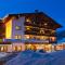 Hotel Simmerlwirt