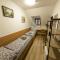 Pension Kadlcuv Mlyn
