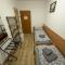 Pension Kadlcuv Mlyn