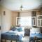 Auberge Ayam Atlas- pool 10mn away