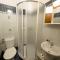 Pension Kadlcuv Mlyn
