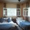 Auberge Ayam Atlas- pool 10mn away