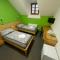 Pension Kadlcuv Mlyn