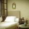 Auberge Ayam Atlas- pool 10mn away
