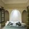 Auberge Ayam Atlas- pool 10mn away