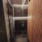 Harmony Apartmani Arandjelovac