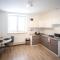 Apartmány Stdaniela Apartmány Stdaniela