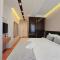 Harmony Apartmani Arandjelovac