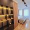 Harmony Apartmani Arandjelovac