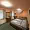 Pension Kadlcuv Mlyn