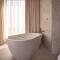 Van der Valk Hotel Lelystad