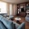 Van der Valk Hotel Lelystad
