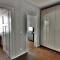 Carl.22 City Appartements