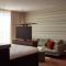 Van der Valk Hotel Lelystad