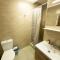 Pension Kadlcuv Mlyn