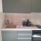 Apartman Goran