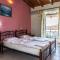 Vossos Hotel Apartments