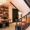 Almaria - Ex Libris Apartments | Chiado
