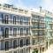 Foto: Almaria - Ex Libris Apartments | Chiado 6/206