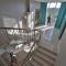 Rawda Resort Hotel Altinoluk