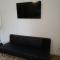Lorenz Apartment