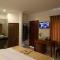 Holy Angkor Hotel