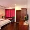 Holy Angkor Hotel - Siem Reap