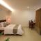 Foto: Holy Angkor Hotel 45/57