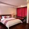 Holy Angkor Hotel - Siem Reap