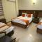 Sunset Hotel