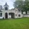 Velling Koller Hotel og Camping