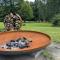 Velling Koller Hotel og Camping