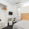Orange Hotel