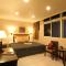 Puti Commercial Hotel