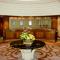 Dorsett Grand Labuan