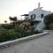 Anemomylos Houses