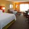 Courtyard by Marriott Ithaca Airport/University